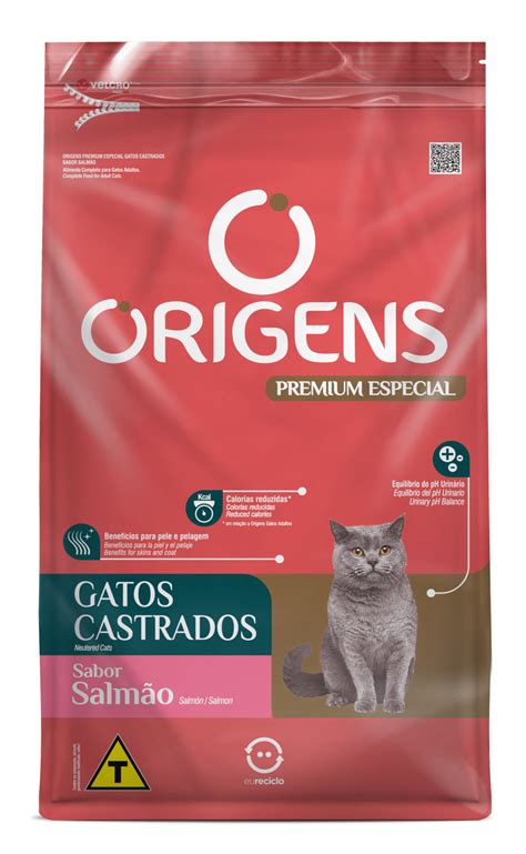 Gato castrado PenalbaWeb.com