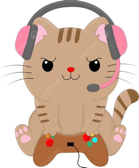 Gato game PenalbaWeb.com