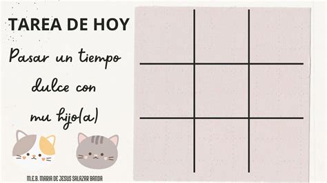 Gato juego PenalbaWeb.com