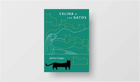 Gatos campos PenalbaWeb.com