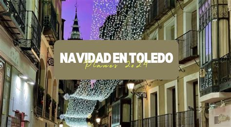 Gatos toledo PenalbaWeb.com