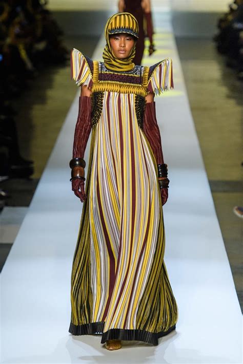 Gaultier PenalbaWeb.com
