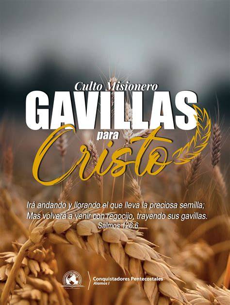 Gavillas PenalbaWeb.com