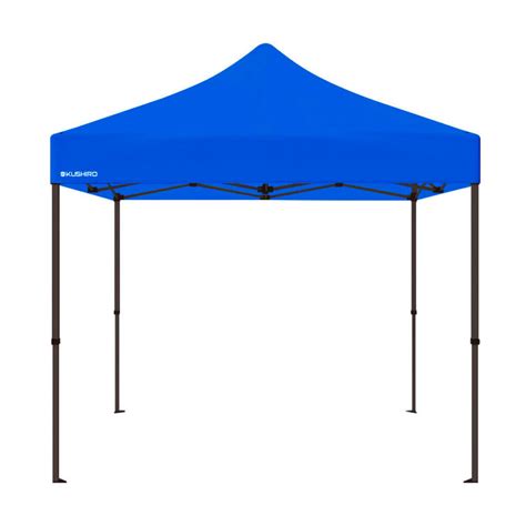 Gazebo 3x3 PenalbaWeb.com