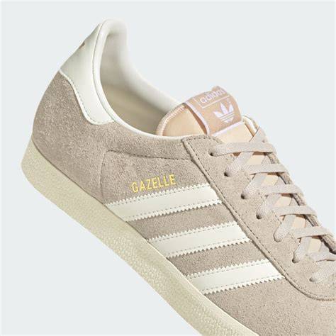Gazelle adidas PenalbaWeb.com