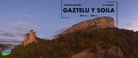 Gaztelu PenalbaWeb.com