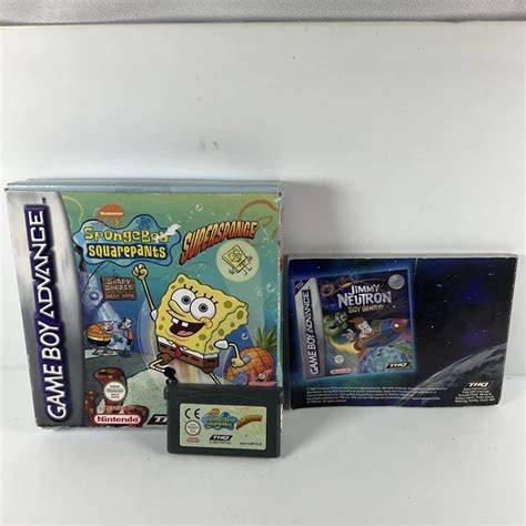 Gba completo PenalbaWeb.com