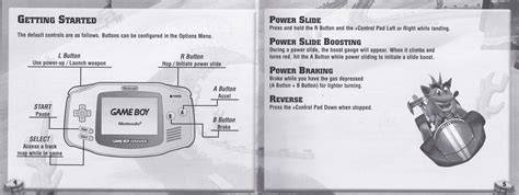 Gba manual PenalbaWeb.com
