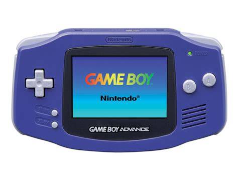 Gba PenalbaWeb.com