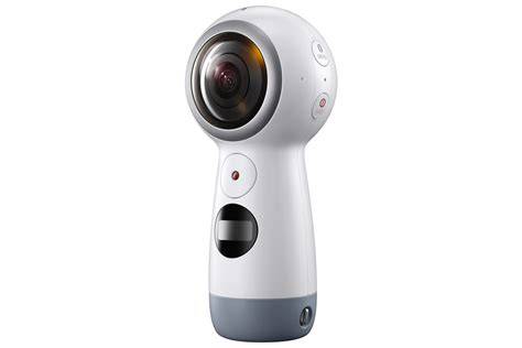 Gear 360 PenalbaWeb.com