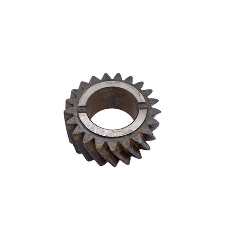 Gear r380 PenalbaWeb.com