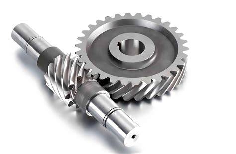 Gear s PenalbaWeb.com