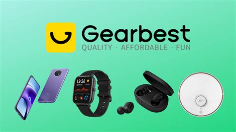 Gearbest PenalbaWeb.com