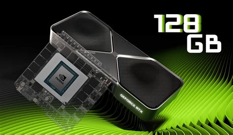 Geforce 128 PenalbaWeb.com