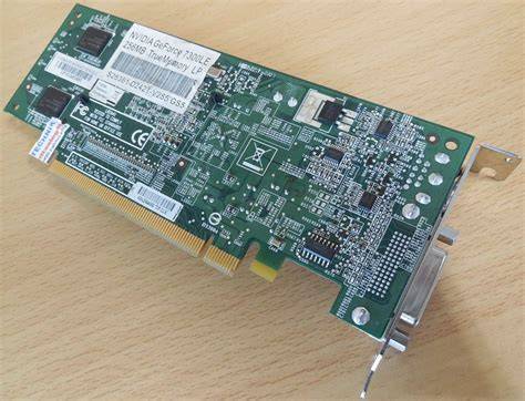 Geforce ddr2 PenalbaWeb.com