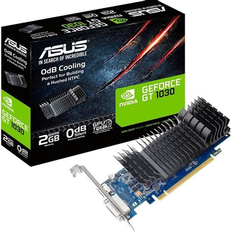 Geforce gtx 2gb PenalbaWeb.com