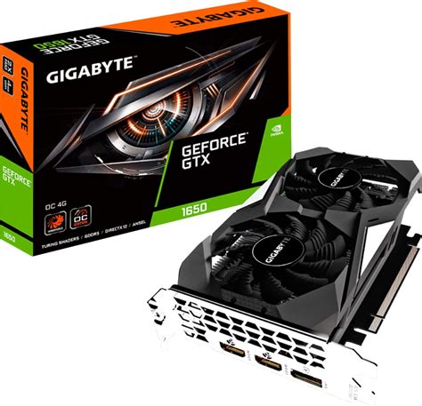 Geforce gtx pci PenalbaWeb.com