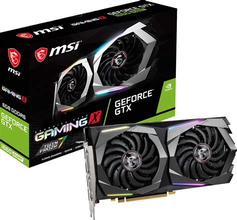 Geforce pci gtx PenalbaWeb.com