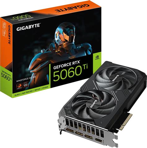 Geforce pcie PenalbaWeb.com