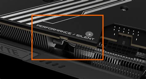 Geforce silent PenalbaWeb.com