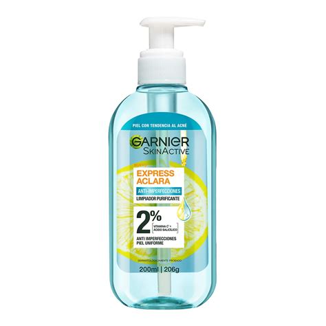 Gel anti PenalbaWeb.com