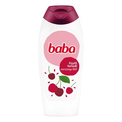 Gel baba PenalbaWeb.com