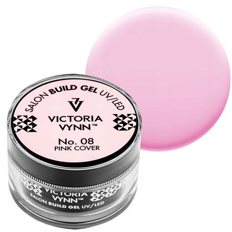 Gel cover PenalbaWeb.com