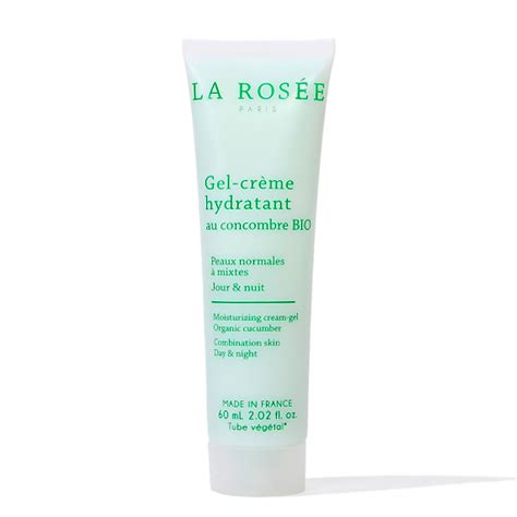 Gel crema PenalbaWeb.com