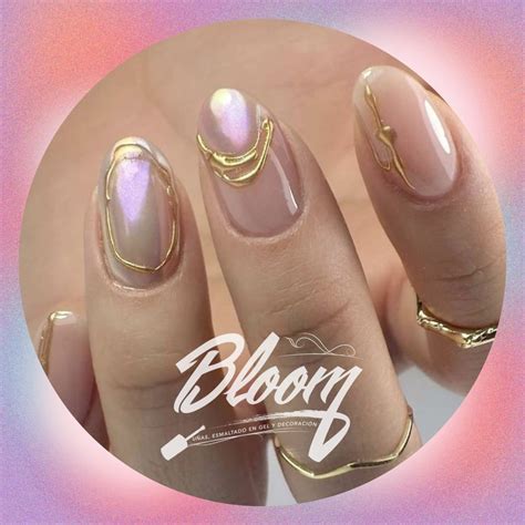 Gel decoracion PenalbaWeb.com