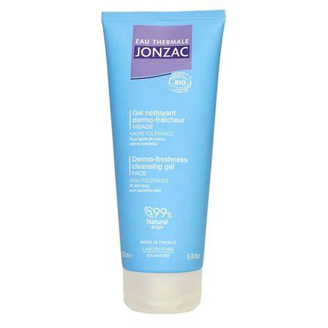 Gel dermo PenalbaWeb.com
