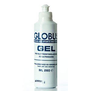 Gel electroestimulacion PenalbaWeb.com