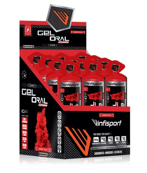 Gel infisport PenalbaWeb.com