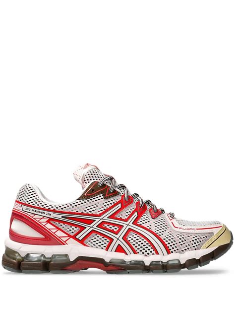 Gel kayano 20 PenalbaWeb.com