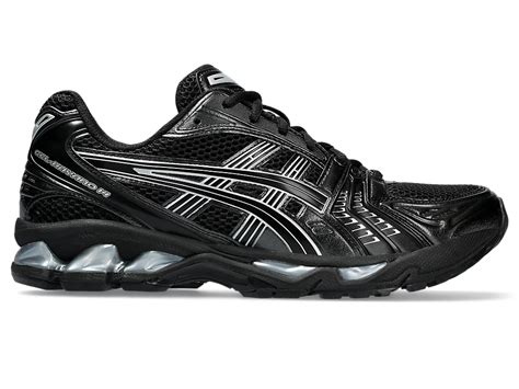 Gel kayano PenalbaWeb.com