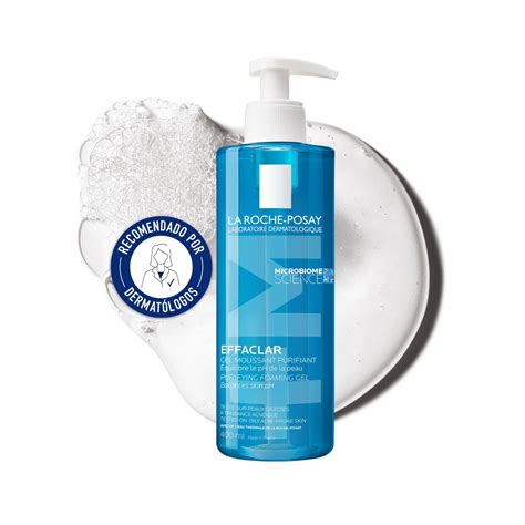 Gel ml PenalbaWeb.com