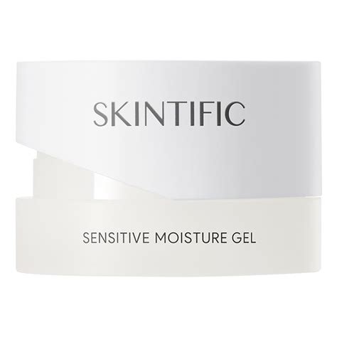 Gel sensitive PenalbaWeb.com