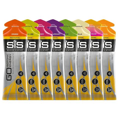 Gel sis PenalbaWeb.com