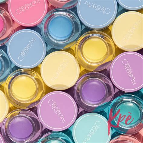 Geles colores PenalbaWeb.com