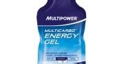 Geles multipower PenalbaWeb.com