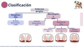 Gemelar prenatal PenalbaWeb.com