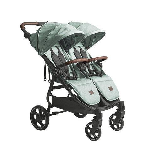 Gemelar twin PenalbaWeb.com