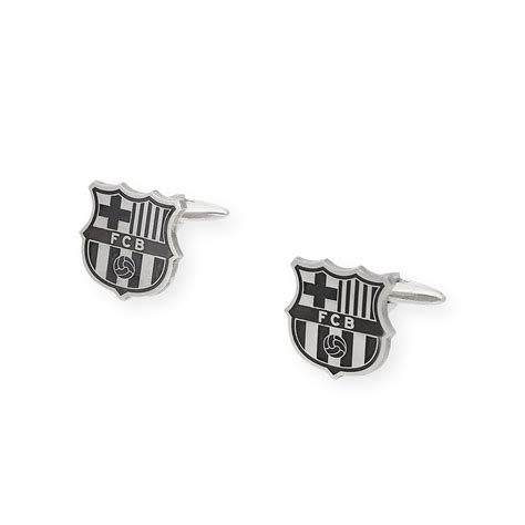 Gemelos barcelona PenalbaWeb.com
