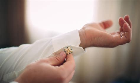 Gemelos camisas PenalbaWeb.com