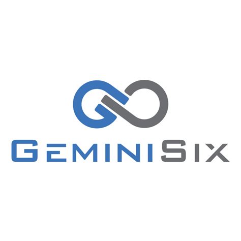 Gemini six PenalbaWeb.com