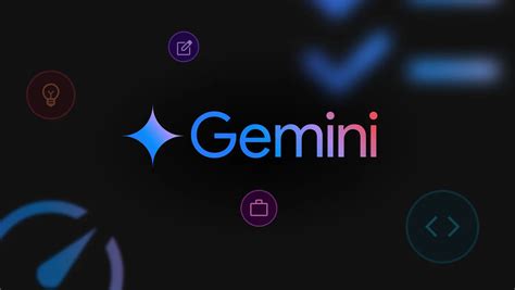 Gemini PenalbaWeb.com