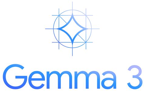 Gemma PenalbaWeb.com