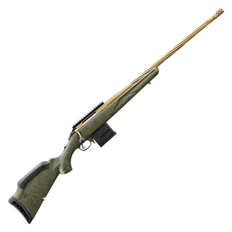 Gen 204 PenalbaWeb.com