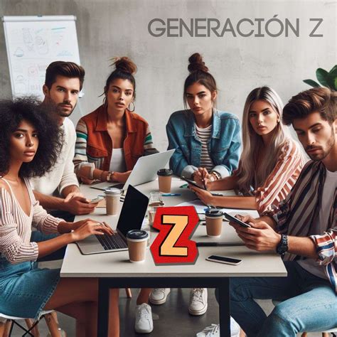 Generacion PenalbaWeb.com