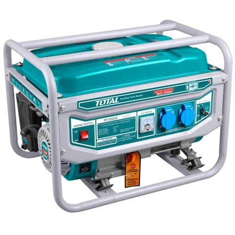 Generador 3000w PenalbaWeb.com