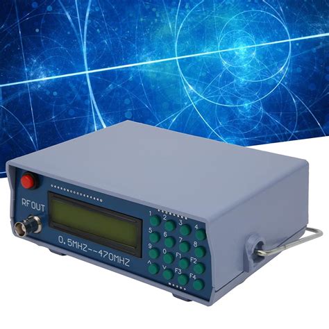 Generador audio PenalbaWeb.com